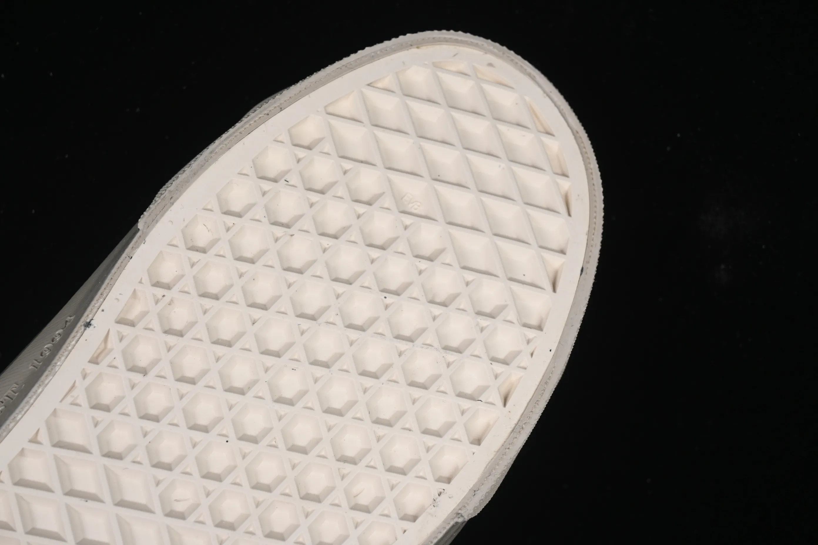 All categories Vans Vans series Vans Low Vans low-top Vans Style 36 Vans official low-top casual sneakers VN0A5JMFBGE